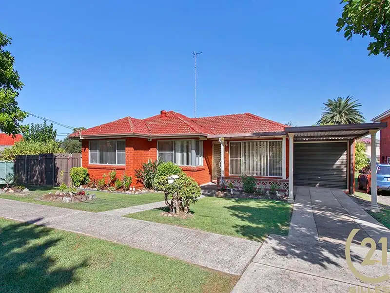 Main view of Homely house listing, 14 Larose Avenue, Matraville NSW 2036