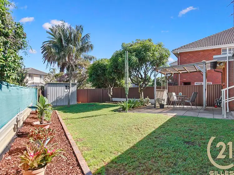 Second view of Homely house listing, 14 Larose Avenue, Matraville NSW 2036