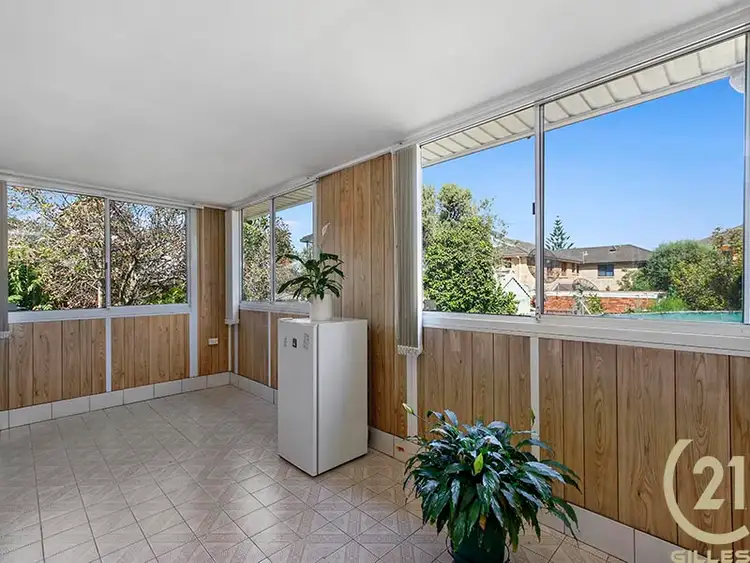 Third view of Homely house listing, 14 Larose Avenue, Matraville NSW 2036