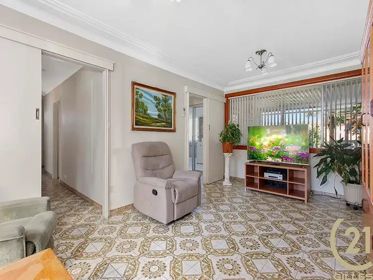Fourth view of Homely house listing, 14 Larose Avenue, Matraville NSW 2036
