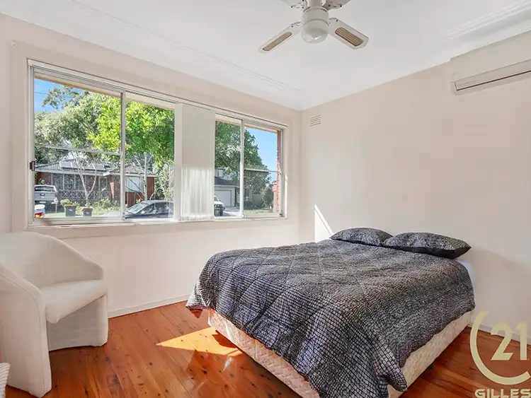 Sixth view of Homely house listing, 14 Larose Avenue, Matraville NSW 2036