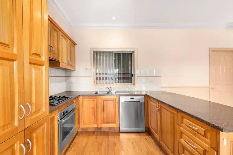 Third view of Homely house listing, 20A James Street, Preston VIC 3072