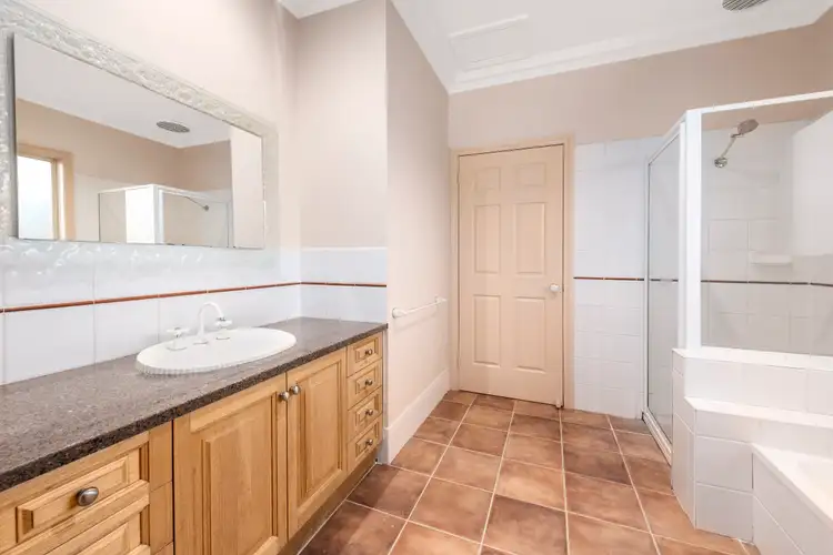 Fourth view of Homely house listing, 20A James Street, Preston VIC 3072
