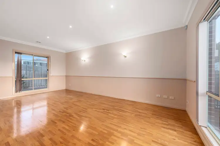 Fifth view of Homely house listing, 20A James Street, Preston VIC 3072