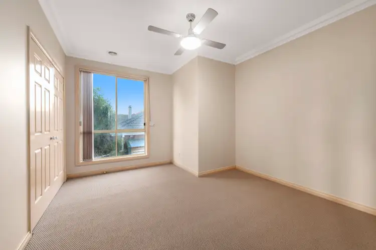 Sixth view of Homely house listing, 20A James Street, Preston VIC 3072