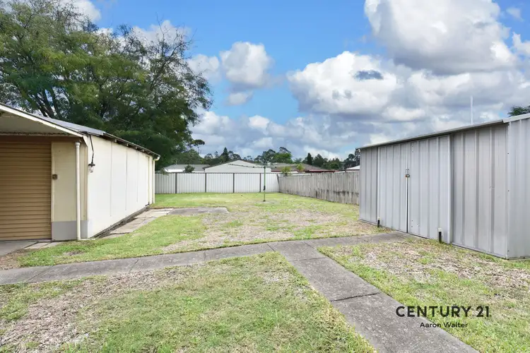 Second view of Homely house listing, 29 Montgomery Street, Argenton NSW 2284