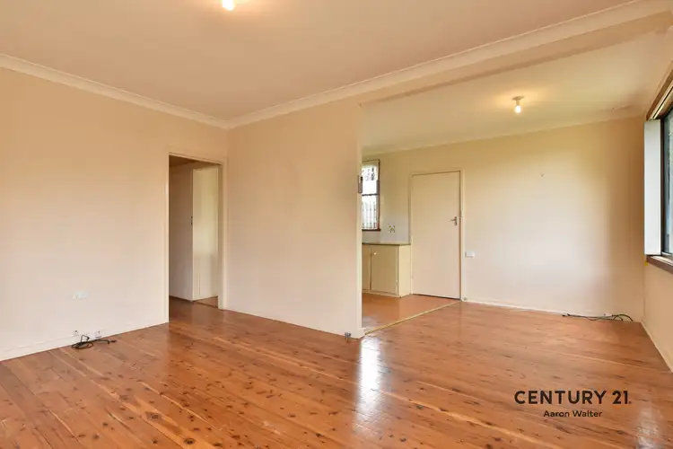 Third view of Homely house listing, 29 Montgomery Street, Argenton NSW 2284