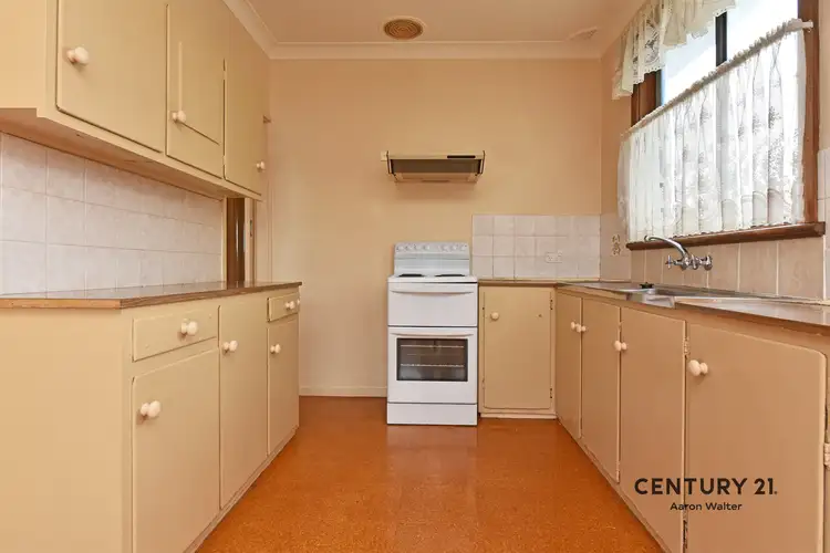 Fourth view of Homely house listing, 29 Montgomery Street, Argenton NSW 2284