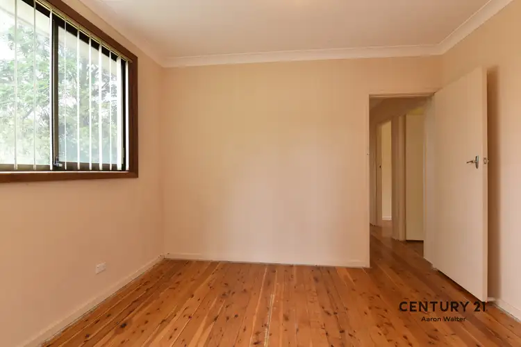 Sixth view of Homely house listing, 29 Montgomery Street, Argenton NSW 2284