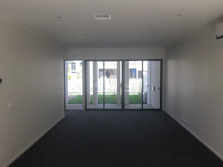 Fourth view of Homely townhouse listing, 27 Amaryn Court, Springvale VIC 3171