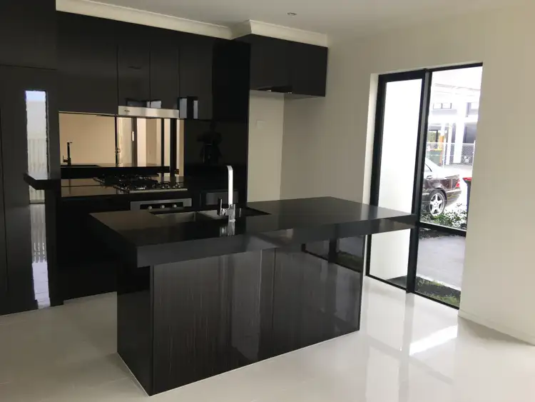 Fifth view of Homely townhouse listing, 27 Amaryn Court, Springvale VIC 3171