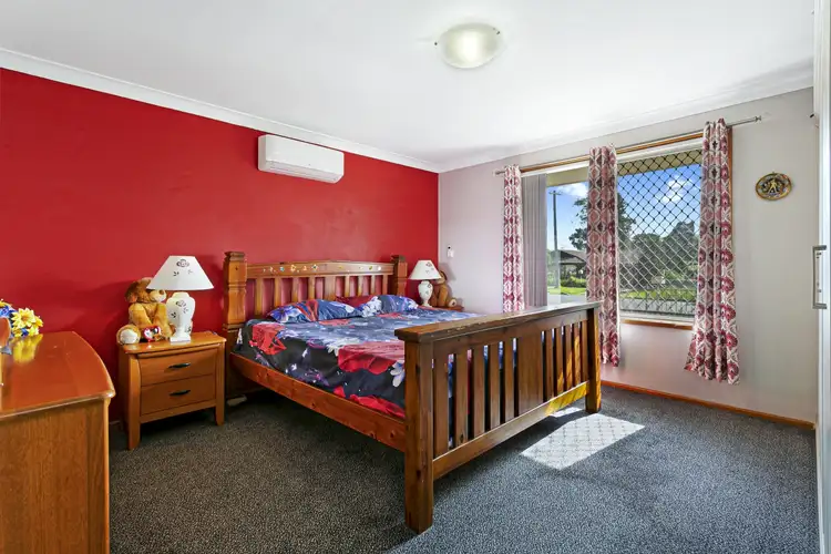 Fifth view of Homely house listing, 88 Kent St, Minto NSW 2566