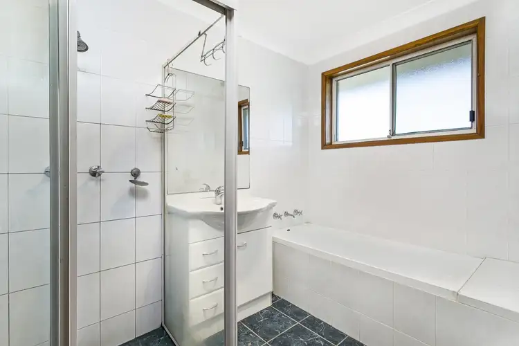 Sixth view of Homely house listing, 88 Kent St, Minto NSW 2566