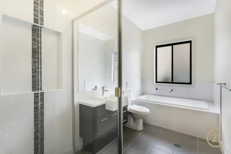 Fifth view of Homely house listing, 44 Gardiner St, Minto NSW 2566