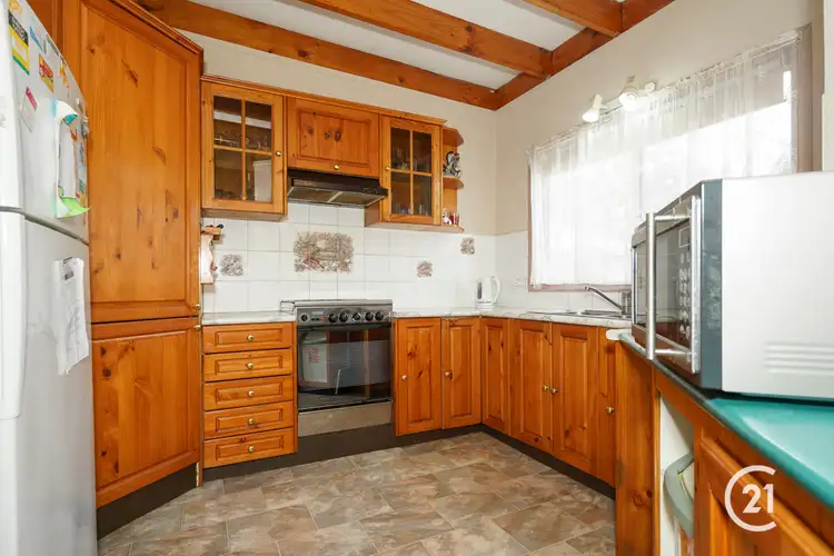 Fourth view of Homely house listing, 7 McGirr Avenue, The Entrance NSW 2261