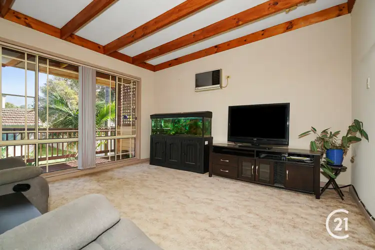 Fifth view of Homely house listing, 7 McGirr Avenue, The Entrance NSW 2261