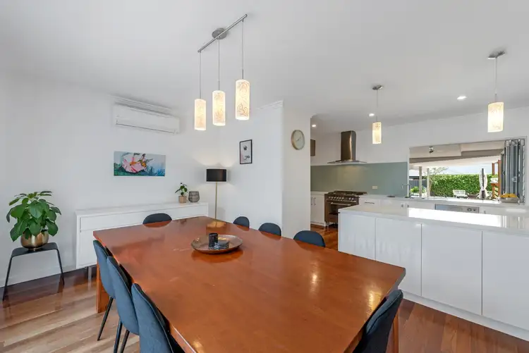 Fifth view of Homely house listing, 18 Woodland Road, Mitchell Park SA 5043