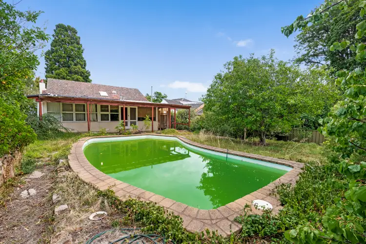 Fifth view of Homely house listing, 22 Purnana Avenue, St Georges SA 5064