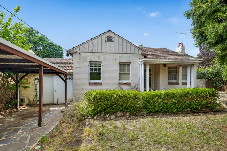 Sixth view of Homely house listing, 22 Purnana Avenue, St Georges SA 5064