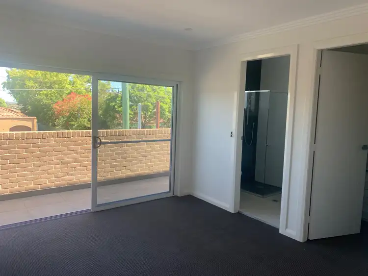 Fifth view of Homely house listing, 1/57 Queen Street, Revesby NSW 2212