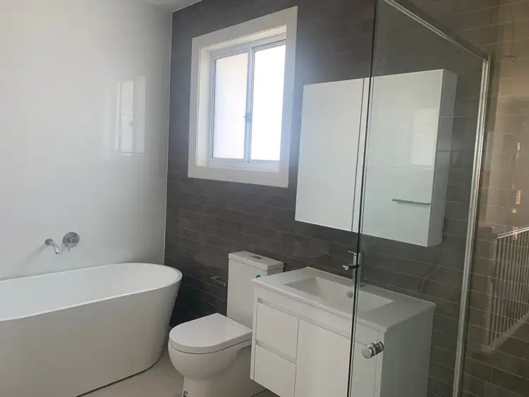 Sixth view of Homely house listing, 1/57 Queen Street, Revesby NSW 2212