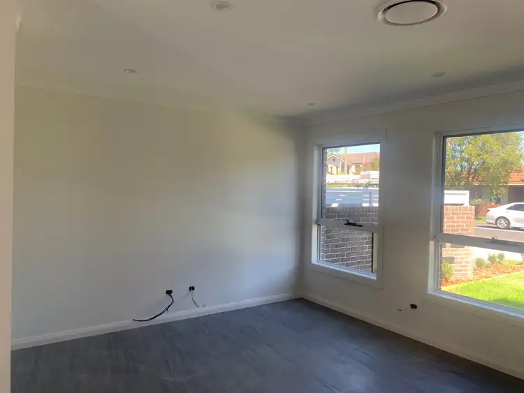 Seventh view of Homely house listing, 1/57 Queen Street, Revesby NSW 2212