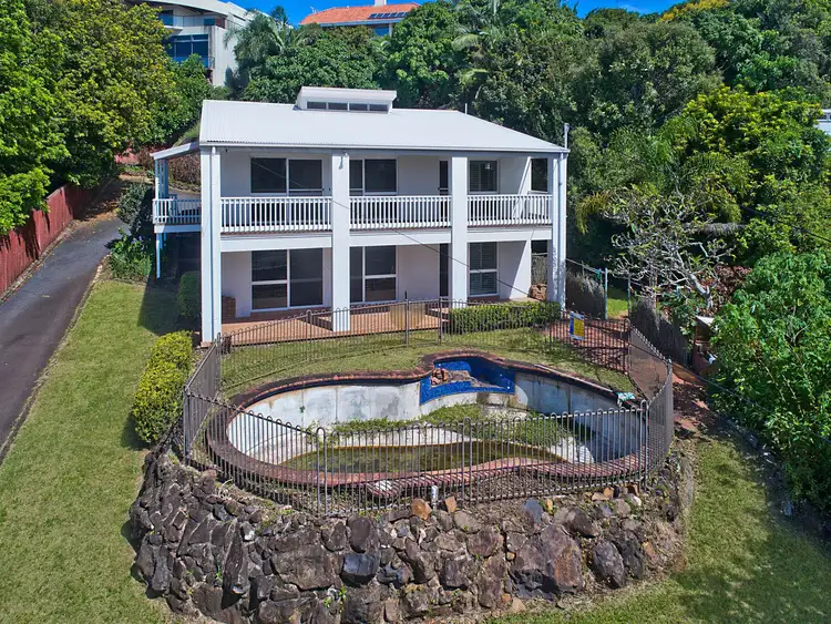 20 Coolum View Terrace, Buderim QLD 4556