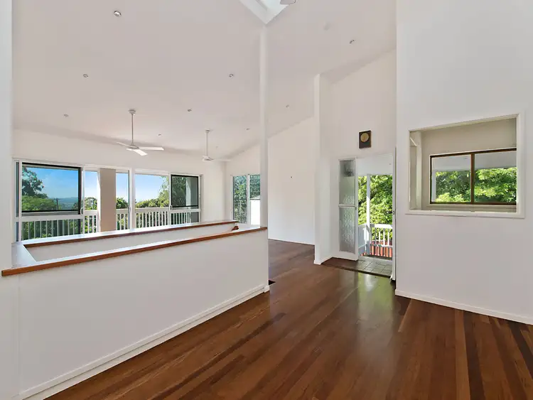 Second view of Homely house listing, 20 Coolum View Terrace, Buderim QLD 4556