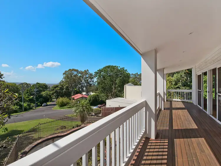 Third view of Homely house listing, 20 Coolum View Terrace, Buderim QLD 4556