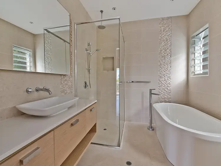 Fourth view of Homely house listing, 20 Coolum View Terrace, Buderim QLD 4556