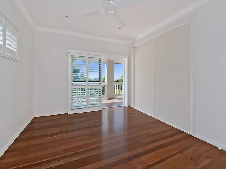 Fifth view of Homely house listing, 20 Coolum View Terrace, Buderim QLD 4556