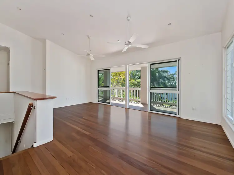 Sixth view of Homely house listing, 20 Coolum View Terrace, Buderim QLD 4556