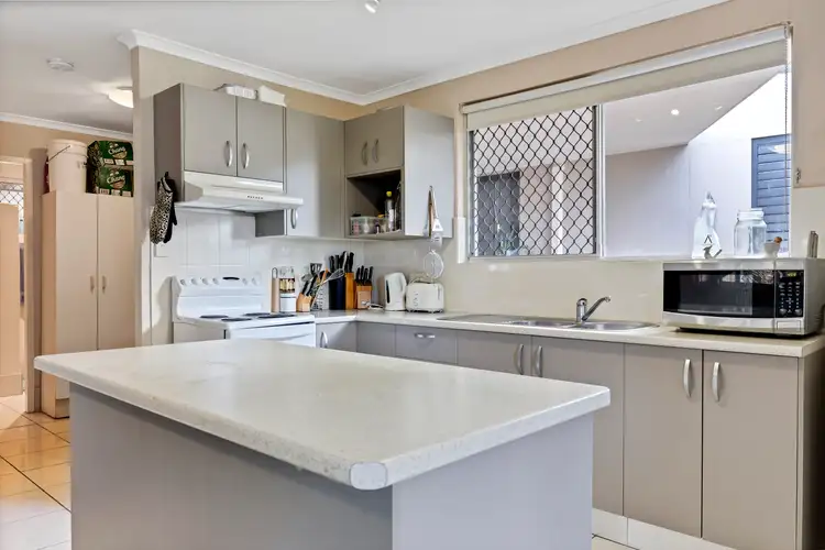 Fifth view of Homely house listing, 4 Quail Street, Maroochydore QLD 4558