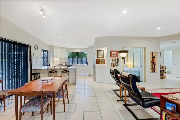 Sixth view of Homely house listing, 4 Quail Street, Maroochydore QLD 4558