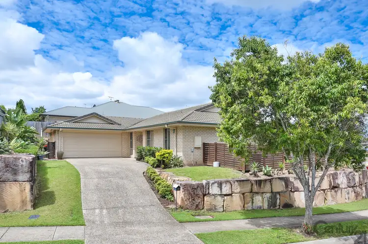 7 Westcott Street, Drewvale QLD 4116