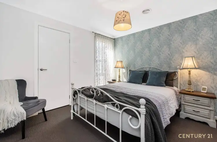 Main view of Homely house listing, 39a Chestnut Chase, Pakenham VIC 3810
