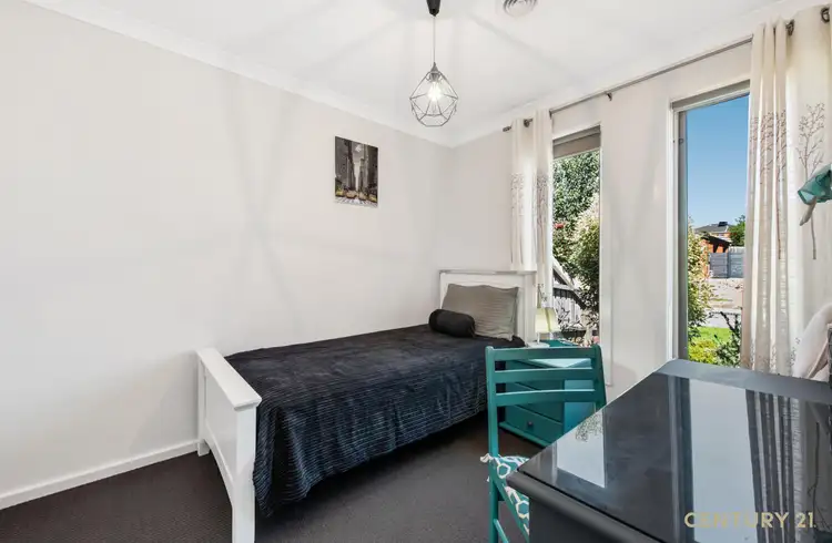 Third view of Homely house listing, 39a Chestnut Chase, Pakenham VIC 3810