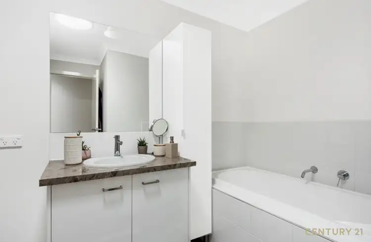 Fourth view of Homely house listing, 39a Chestnut Chase, Pakenham VIC 3810