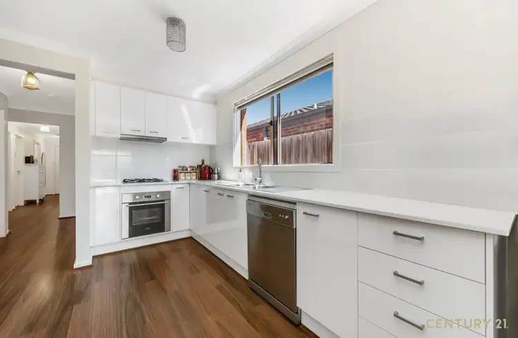 Fifth view of Homely house listing, 39a Chestnut Chase, Pakenham VIC 3810