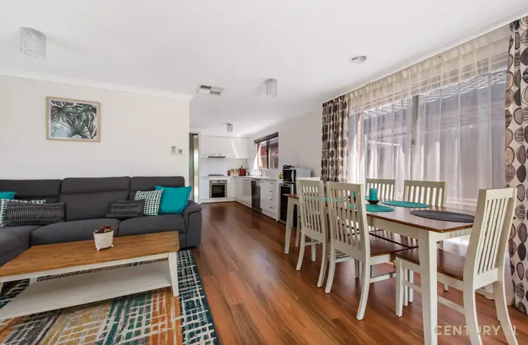 Sixth view of Homely house listing, 39a Chestnut Chase, Pakenham VIC 3810