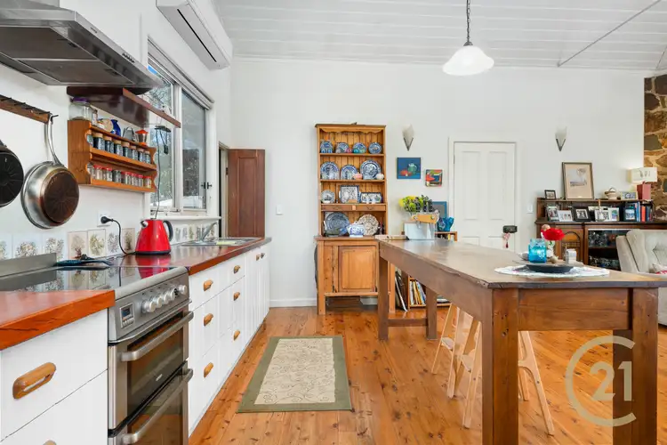 Fourth view of Homely rural property listing, 38 Solitary Lane, Wattle Flat NSW 2795