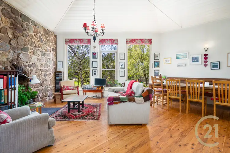 Sixth view of Homely rural property listing, 38 Solitary Lane, Wattle Flat NSW 2795