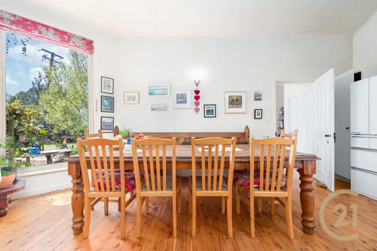 Seventh view of Homely rural property listing, 38 Solitary Lane, Wattle Flat NSW 2795