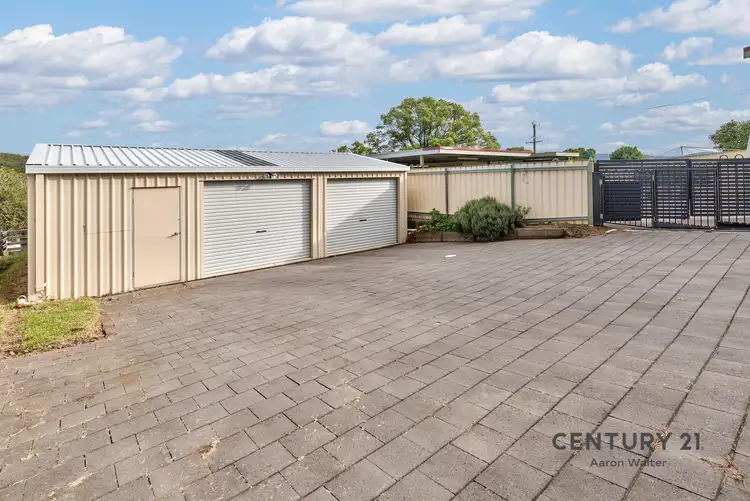 Third view of Homely house listing, 8 Carrington Street, West Wallsend NSW 2286