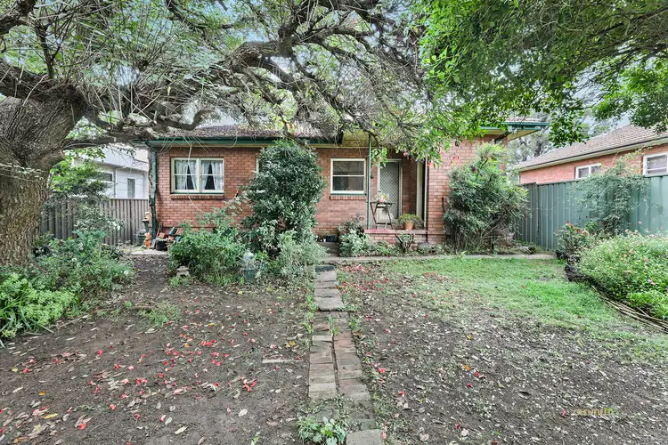 Third view of Homely house listing, 10 Third Ave, Macquarie Fields NSW 2564