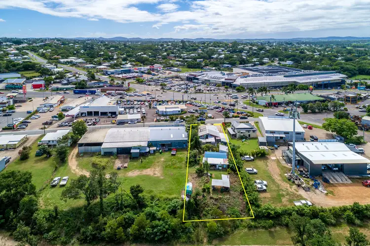 29A Hyne Street, Gympie QLD 4570