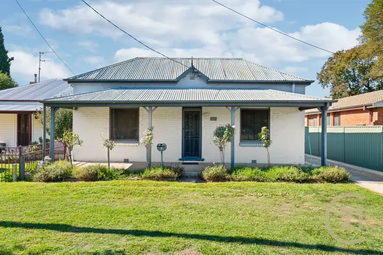 32 Havannah Street, Bathurst NSW 2795