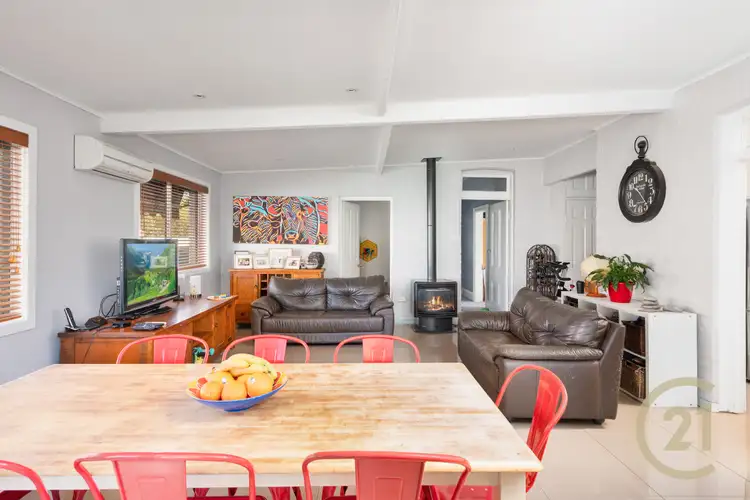 Fourth view of Homely house listing, 32 Havannah Street, Bathurst NSW 2795