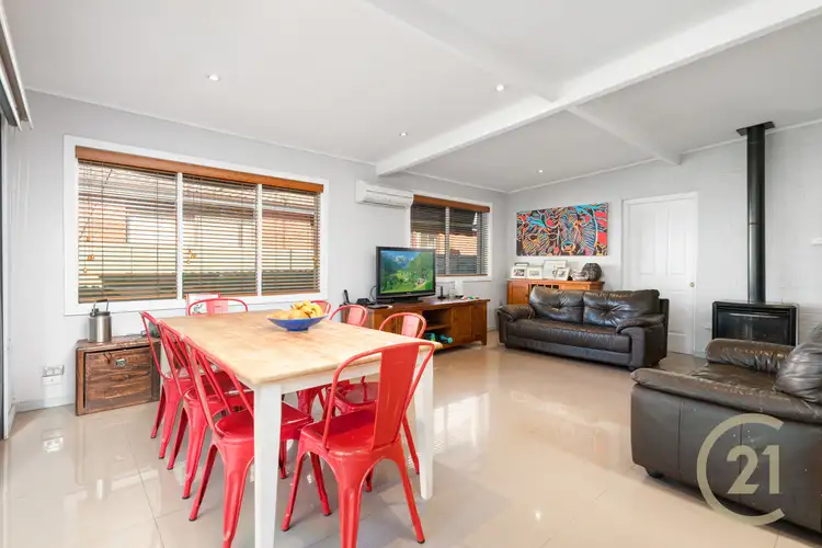 Fifth view of Homely house listing, 32 Havannah Street, Bathurst NSW 2795