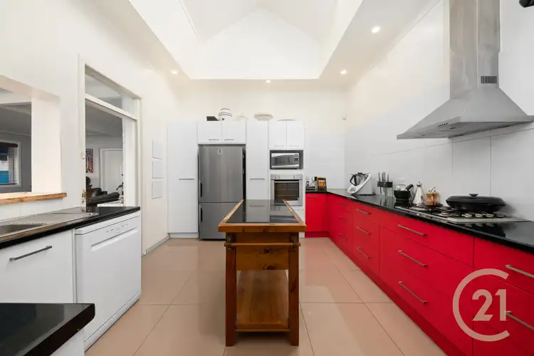 Sixth view of Homely house listing, 32 Havannah Street, Bathurst NSW 2795
